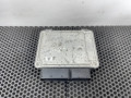 блок управления двигателем Volkswagen Sharan 2 поколение 2011, 2.0 л., CFFB, дизель, 6МКПП, 2t, минивэн, передний привод, правый руль, 0281017094 - фото №6