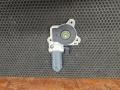 моторчик стеклоподъемника Mercedes-Benz E-Класс W211/S211 2004, 2.7 л., OM 647.961, дизель, МКПП, седан - фото №5