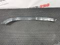 пластик Mercedes-Benz C-Класс W203/S203/CL203 [рестайлинг] W203.046 2005, 1.8 л., M 271.946, бензин, АКПП, седан - фото №7