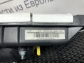 подушка безопасности пассажира Mercedes-Benz C-Класс W204 [рестайлинг] 2011, 2.1 л., OM 651.913, дизель, МКПП, 040u, седан, правый руль, A2048601200 - фото №8