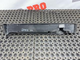 крепление бампера Opel Astra J 2010, 1.2 л., дизель, МКПП, 13264477, 13254514, 13310901