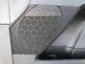 обшивка двери передняя правая Mazda 5 CW 2010, 1.6 л., Y655, дизель, МКПП, минивэн - фото №6