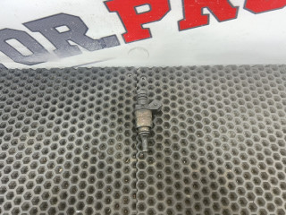 форсунка BMW 3 серия E46 (1997 - 2003), 1427240