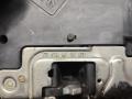 замок двери Mercedes-Benz E-Класс W211/S211 2005, 3.0 л., M 272.944, бензин, АКПП, универсал - фото №9