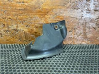 пластик Mercedes-Benz E-Класс W211/S211 2005, 3.0 л., M 272.944, бензин, АКПП, универсал