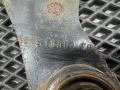 рычаг подвески Volvo C30 1 поколение [рестайлинг] 2011, 1.6 л., D 4162 T, дизель, 6МКПП, 466 barents blue pearl, хетчбэк 3 дв., передний привод, правый руль - фото №4