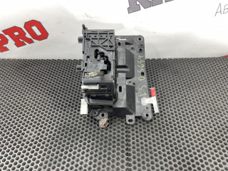 модуль управления селектора АКПП Lexus LS 4 поколение (2006 - 2009), 4.6 л., 1UR-FSE, бензин, АКПП, 1f2, седан, задний привод, правый руль, 3355050472