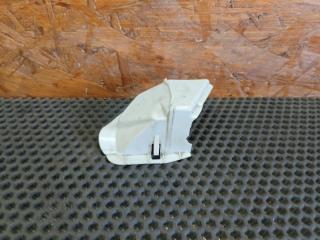 пластик Mercedes-Benz E-Класс W211/S211 2004, 2.7 л., OM 647.961, дизель, МКПП, седан