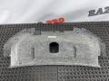 обшивка крышки багажника Mercedes-Benz E-Класс W212/S212/C207/A207 W212 2009, 2.1 л., OM 651.924, дизель, 6МКПП, 040, седан, задний привод, правый руль, A2126903241, 2126903241 - фото №5