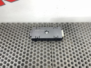 усилитель антенны BMW 5 серия F07/F10/F11 F11 2010, 3.0 л., N57 D30 A, дизель, АКПП, универсал, 6520919986503