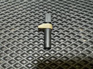 датчик коленвала Mercedes-Benz C-Класс W204 [рестайлинг] 2011, 2.1 л., OM 651.913, дизель, МКПП, 040u, седан, правый руль, A6519050000, 6519050000