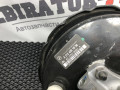 вакуумный усилитель тормозов Mercedes-Benz E-Класс W212/S212/C207/A207 W212 2009, 2.1 л., OM 651.924, дизель, 6МКПП, 040, седан, задний привод, правый руль, 2124301030, 2044300102, 2124301630, 2124300101 - фото №5