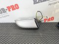 зеркало наружное левое Mercedes-Benz C-Класс W203/S203/CL203 [рестайлинг] W203.046 2005, 1.8 л., M 271.946, бензин, АКПП, седан, 413133419 - фото №9