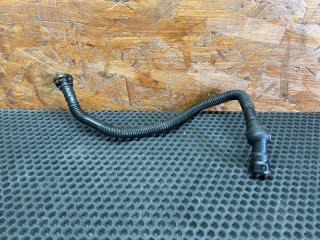трубка вакуумная BMW 3 серия E90/E91/E92/E93 2006, 2.0 л., N46 B20 B, бензин, МКПП, седан
