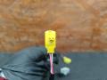 дверная проводка Mercedes-Benz E-Класс W211/S211 2005, 3.0 л., M 272.944, бензин, АКПП, универсал - фото №6