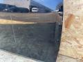 дверь передняя правая BMW 5 серия E60/E61 2007, 2.0 л., M47 D20, дизель, АКПП, седан - фото №3
