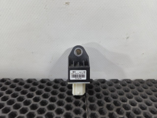 датчик удара Hyundai i40 1 поколение VF 2011, седан, 959200U000