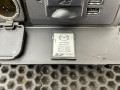 блок управления USB Mazda 3 2 поколение [рестайлинг] BM 2013, 2.2 л., дизель, МКПП, BHP1669U0 - фото №10