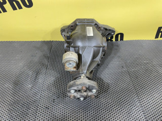 редуктор заднего моста Mercedes-Benz E-Класс W212/S212/C207/A207 W212 2010, 2.1 л., OM 651.925, дизель, 6МКПП, седан, A2073500314