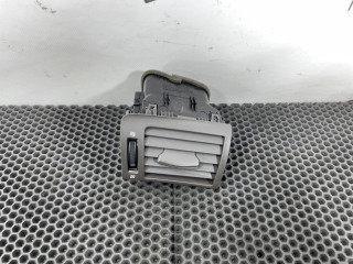 дефлектор обдува салона Lexus LS 4 поколение (2006 - 2009), 4.6 л., 1UR-FSE, бензин, АКПП, 1f2, седан, задний привод, правый руль, 5565050090