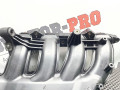 коллектор впускной Mercedes-Benz E-Класс W211/S211 W211 2003, 1.8 л., M 271.941, бензин, АКПП, c185 melanitschwarz, универсал, правый руль, A2711400601 - фото №8