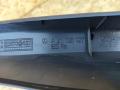 накладка двери внутренняя передняя правая Mercedes-Benz E-Класс W211/S211 2005, 3.0 л., M 272.944, бензин, АКПП, универсал - фото №7