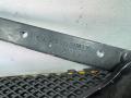 петля капота Mercedes-Benz C-Класс W203/S203/CL203 2002, 2.0 л., M 111.955, бензин, МКПП, купе - фото №4