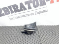 сирена (гонг) BMW 5 серия F07/F10/F11 F11 2010, 3.0 л., N57 D30 A, дизель, АКПП, универсал, 61337279782, 7279782 - фото №6