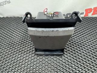 подстаканник Land Rover Range Rover 3 поколение 2002, 2.9 л., M 57 D 30, дизель, АКПП, внедорожник 5 дв.