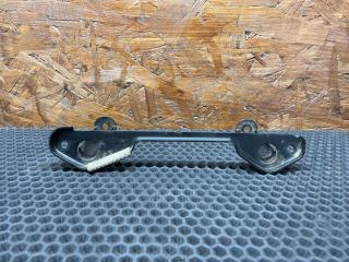 кронштейн (крепление) BMW 3 серия E90/E91/E92/E93 2006, 2.0 л., N46 B20 B, бензин, МКПП, седан