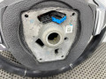 руль BMW 5 серия F07/F10/F11 F11 2010, 3.0 л., N57 D30 A, дизель, АКПП, универсал, 32336792424 - фото №14