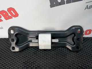 подушка крепления КПП Mercedes-Benz C-Класс W203/S203/CL203 [рестайлинг] W203.046 2005, 1.8 л., M 271.946, бензин, АКПП, седан, A2032420801, 2032420801