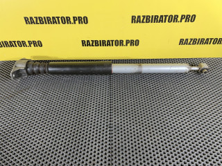 амортизатор задний Mazda 5 CW 2010, 1.6 л., Y655, дизель, МКПП, минивэн, C51328910