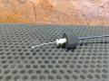 замок багажника Mercedes-Benz E-Класс W211/S211 2004, 2.7 л., OM 647.961, дизель, МКПП, седан, A1717500085 - фото №8