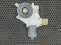 моторчик стеклоподъемника BMW 3 серия E90/E91/E92/E93 2006, 2.0 л., N46 B20 B, бензин, МКПП, седан - фото №6