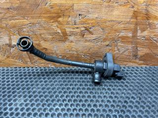 клапан вакуумного управления BMW 3 серия E90/E91/E92/E93 2006, 2.0 л., N46 B20 B, бензин, МКПП, седан