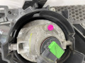 фара противотуманная правая Mazda 6 GJ 2012, 2.2 л., SHY1, дизель, МКПП, универсал, TK2151690A - фото №7