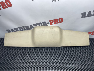 обшивка крышки багажника Land Rover Range Rover 3 поколение 2002, 2.9 л., M 57 D 30, дизель, АКПП, внедорожник 5 дв., EQT000110VAE, 8264015