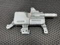 подушка безопасности дверная Mercedes-Benz C-Класс W203/S203/CL203 [рестайлинг] W203.046 2005, 1.8 л., M 271.946, бензин, АКПП, седан - фото №7