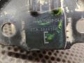 рычаг подвески Ford C-Max 2 поколение CB7 2013, 1.0 л., M2DA, бензин, МКПП, минивэн, BV61-3A423-AAD - фото №5