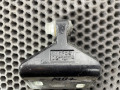 петля двери Mercedes-Benz E-Класс W211/S211 W211 2003, 1.8 л., M 271.941, бензин, АКПП, c185 melanitschwarz, универсал, правый руль - фото №6
