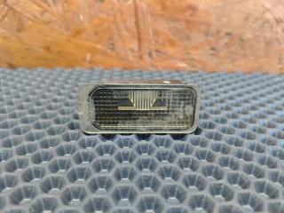 плафон багажника Ford C-Max 2 поколение CB7 2013, 1.0 л., M2DA, бензин, МКПП, минивэн