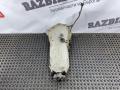 КПП автоматическая (АКПП) Mercedes-Benz E-Класс W210/S210 [рестайлинг] W210 1999, 2.0 л., M 111.942, бензин, АКПП, седан, задний привод, правый руль - фото №11
