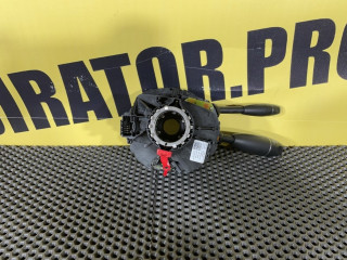 переключатель подрулевой (стрекоза) Mercedes-Benz C-Класс W204/S204 2007, 1.8 л., M 271.952, бензин, АКПП, седан, A2044401401