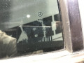 дверь задняя правая Mercedes-Benz E-Класс W211/S211 W211 2003, 1.8 л., M 271.941, бензин, АКПП, c185 melanitschwarz, универсал, правый руль, A2117300405 - фото №11