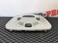 фонарь салона (плафон) Mercedes-Benz C-Класс W203/S203/CL203 [рестайлинг] W203.046 2005, 1.8 л., M 271.946, бензин, АКПП, седан, A2038204601, 2038204601 - фото №5