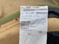 обшивка двери задняя правая Volvo V70 2 поколение 2002, 2.4 л., B 5244 T3, бензин, МКПП, универсал - фото №5