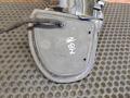 прочая запчасть Mercedes-Benz E-Класс W211/S211 2005, 3.0 л., M 272.944, бензин, АКПП, универсал - фото №6