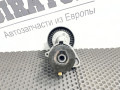 ролик натяжителя Mercedes-Benz E-Класс W211/S211 W211 2003, 1.8 л., M 271.941, бензин, АКПП, c185 melanitschwarz, универсал, правый руль, A2712000270 - фото №5