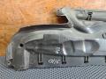 обшивка крышки багажника Mercedes-Benz E-Класс W211/S211 2005, 3.0 л., M 272.944, бензин, АКПП, универсал - фото №5